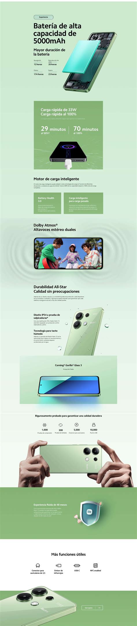 mi xiaomi|xiaomi tienda online oficial.